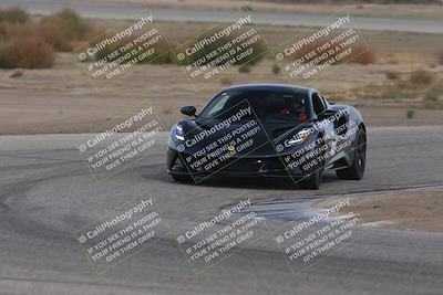 media/Nov-02-2025-Lotus Club of SoCal (Sun) [[dc384ab7f7]]/Intermediate/Cotton Corners/